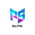 PS Elite 16U 2026 (@pselite2026) Twitter profile photo