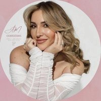 Conteúdos Amanda Meirelles (@ameirellescont) 's Twitter Profile Photo Conteúdos Amanda Meirelles (@ameirellescont) 's Twitter Profile Photo