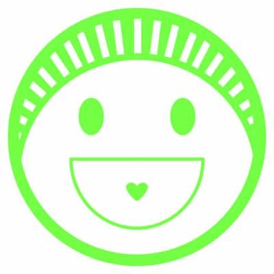 housoubu_otaku's profile picture. from Himeji🏯
Taishi→🎤OUAB23AN🎤
FM大阪 大阪芸大学ラジ！GE14期生A班
毎週土曜夜22時55分 放送中！！
⚽VISSEL KOBE FAN(ヴィヴィくん個サポ🐥)&jams🍏📻KissFMKobe キスナー📻
よろしくお願いします！