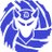 DanvilleVB's profile image