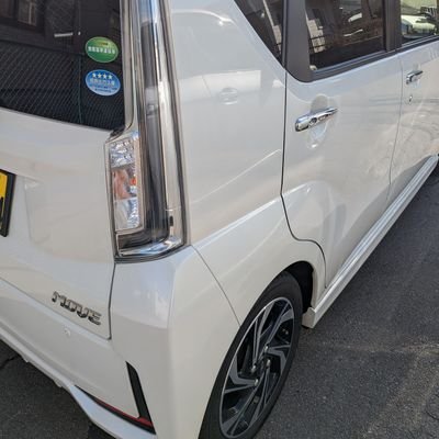 nao_s32's profile picture. 好き:自動車・機械・ガンダム・Vtuber・ホロライブ（湊あくあ・星街すいせい・さくらみこ・AZki・結城さくな）函館・レトロなもの・ゲーム機・お酒・アニメ・ファイターズ・コンサドーレ
※宗教的なやつ・出会い系・投資・稼げるよ～など断固拒否します。