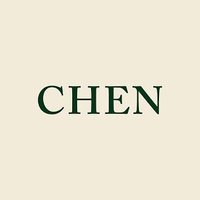 best of kim jongdae ๊น์ข
๋ (@tbestjd) 's Twitter Profile Photo best of kim jongdae ๊น์ข
๋ (@tbestjd) 's Twitter Profile Photo