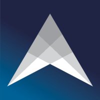 The Executive Leadership Council (@elcinfo) 's Twitter Profile Photo The Executive Leadership Council (@elcinfo) 's Twitter Profile Photo