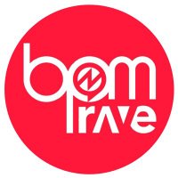 BPM RAVE(@bpmrave) 's Twitter Profile Photo