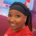 JustKat The Advocate (@justkatnewman78) Twitter profile photo