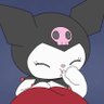 whxmindp's profile picture. — multifandomෆ | fan account 。