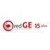RedGE Perú (@redgeperu) Twitter profile photo