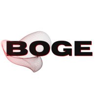 BOGE(@BogeWebDesign) 's Twitter Profile Photo