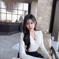 香港外围 (@bargot_ranglal) 's Twitter Profile Photo 香港外围 (@bargot_ranglal) 's Twitter Profile Photo