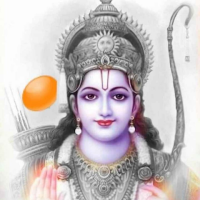 Pinki Sahu (@pinkisahu169927) 's Twitter Profile Photo Pinki Sahu (@pinkisahu169927) 's Twitter Profile Photo