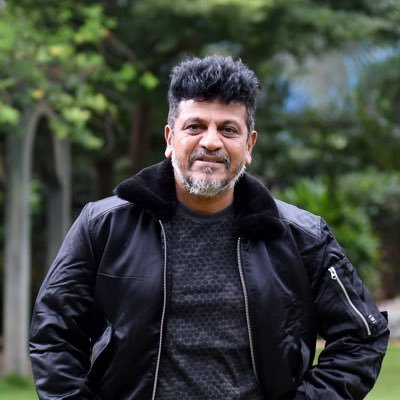 ShivannaTrend1's profile picture. 