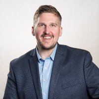 Chris Bohinski (@chrisbohinski) 's Twitter Profile Photo Chris Bohinski (@chrisbohinski) 's Twitter Profile Photo