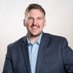 Chris Bohinski (@chrisbohinski) Twitter profile photo Chris Bohinski (@chrisbohinski) Twitter profile photo