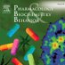 Pharmacology, Biochemistry and Behavior (@pbbjournal) Twitter profile photo Pharmacology, Biochemistry and Behavior (@pbbjournal) Twitter profile photo