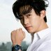 karites | taecyeon (@kharz31) Twitter profile photo karites | taecyeon (@kharz31) Twitter profile photo