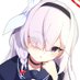 らてまる (@latte_img) Twitter profile photo らてまる (@latte_img) Twitter profile photo
