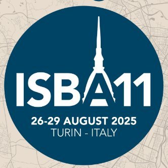ISBA11 Profile