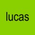 luc4s (@luccasvevo) Twitter profile photo