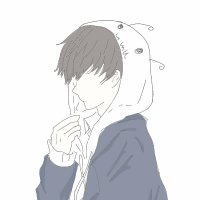 晴天 陽/Haruzora Hinata🌞よるかい (@hinata_sing_0) 's Twitter Profile