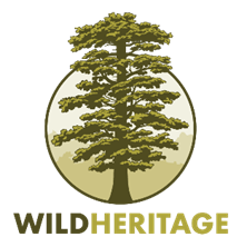 WildHerit_org Profile Picture