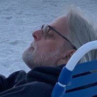 RoadkingRon (@roadking_ron) 's Twitter Profile