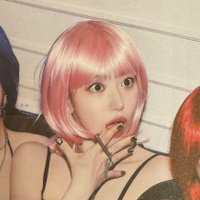 Bokku 🐱🍋 (@6canacisspm) 's Twitter Profile