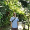 JacquesMarais1's profile picture.