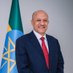 Temesgen Tiruneh - ተመስገን ጥሩነህ 🇪🇹 (@temesgentiru) Twitter profile photo Temesgen Tiruneh - ተመስገን ጥሩነህ 🇪🇹 (@temesgentiru) Twitter profile photo