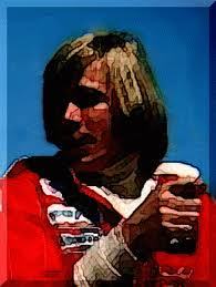 Journalist. Stoke City fan since 1971. Led Zep & Nirvana!