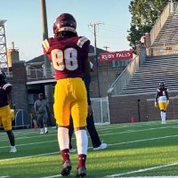 Jurwon Hubbard (@jurwonhubb88) 's Twitter Profile