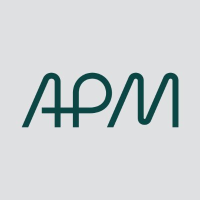 Our Vision: To be recognised internationally as the leading group for programme management, supporting a world in which all projects succeed #APMProgM