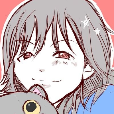 ໒꒱emi໒꒱さんのプロフィール画像
