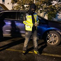 BIGG$AYY (@baxkfrmthadead) 's Twitter Profile