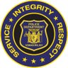 YonkersPD's profile picture. Official X feed for the Yonkers, NY Police Dept. For emergencies, dial 9-1-1. Non-emergencies, call 914-377-7900. Content not monitored in real-time.