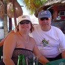 Rick Kroll - @Rickkroll - Twitter