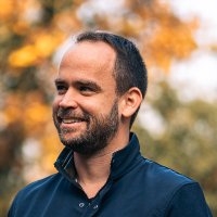 Pete Zaborszky (@zaborszkypeter) 's Twitter Profile Photo Pete Zaborszky (@zaborszkypeter) 's Twitter Profile Photo