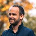 Pete Zaborszky (@zaborszkypeter) Twitter profile photo Pete Zaborszky (@zaborszkypeter) Twitter profile photo