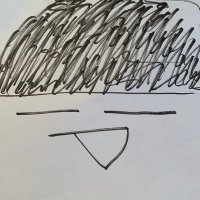 MW_kinoX (@mw_kinox) 's Twitter Profile