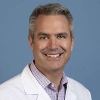 Leigh Reardon (@leighreardonmd) 's Twitter Profile