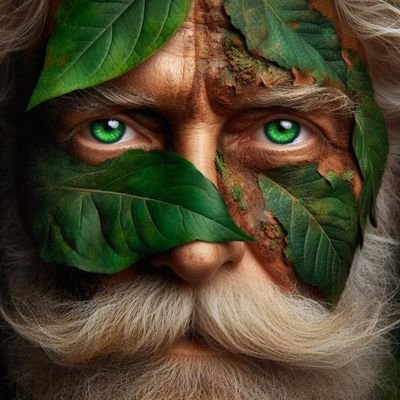 r8n888's profile picture. You are not controlling the storm, and you are not lost in it. You are the storm.