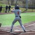 Cade Seabaugh (@cadeseabaugh) Twitter profile photo Cade Seabaugh (@cadeseabaugh) Twitter profile photo