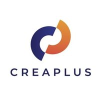 CREAPLUS(@CREAPLUSLtd) 's Twitter Profileg