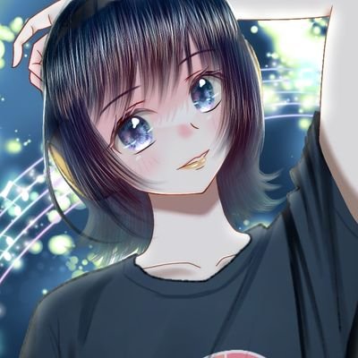 MRKさんのプロフィール画像