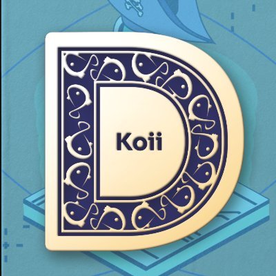 The new web is being built every day. 

With over 60,000 devices now online, Koii is the fastest growing DePIN Network in the world.

Try it now: https://t.co/mY804yYKkx
