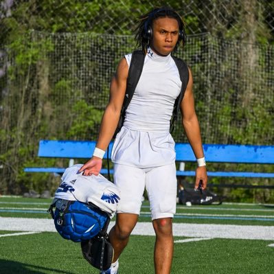 ‘27🎓| 5’9 165 shorter university 🦅 DB| email:lilnono2x@gmail.com|phone:4046009552