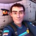 Vyacheslav (@zoltn54) Twitter profile photo Vyacheslav (@zoltn54) Twitter profile photo