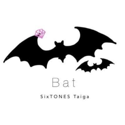 st_taigaaa's profile picture. きょも寄り🦇🩷の箱推し💎 同担·他担𝕎𝕖𝕝𝕔𝕠𝕞𝕖 ☺︎ *.ﾟ #大人スト担募集 関東在住 over30 返信遅めの人見知りだけど来てくれたら絡めます🤲 無言フォローごめんなさい💦 懸賞垢でもあります💦