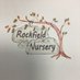 Rockfield Nursery (@RockfieldGCC) Twitter profile photo