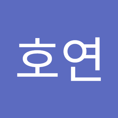 11남