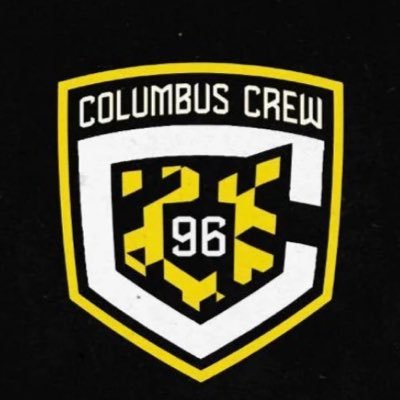 VamosCrew96 Profile Picture